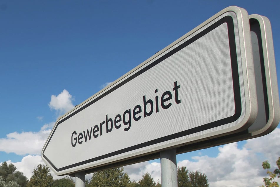 Für die Gemeinden ist die Gewerbesteuer die größte Einnahme.