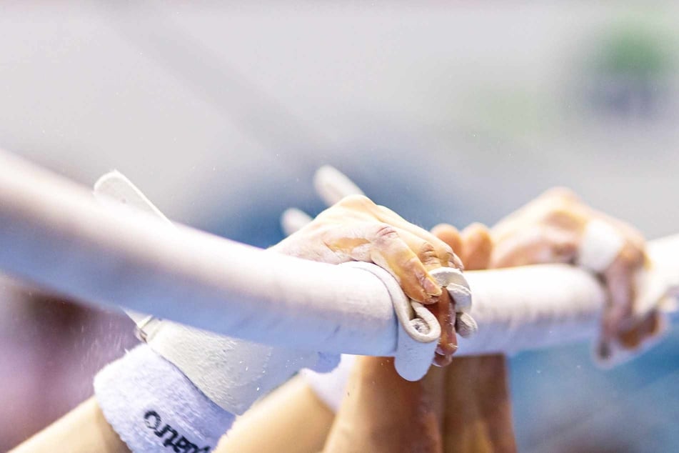 Ergebnisse zur Aufarbeitung des Turn-Skandals lassen auf sich warten: "In hohem Maße unrealistisch"