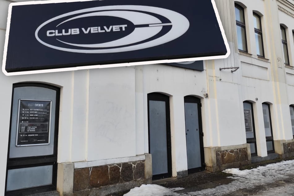 Leipzig: Pandemie, Generationenwechsel und Inflation: So wehrt sich diese Leipziger Kult-Disco gegen das Club-Sterben