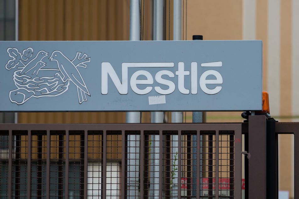 Die Zusammenarbeit mit Nestlé hatte 2022 großen Shitstorm vonseiten der "Ankerkraut"-Community ausgelöst.