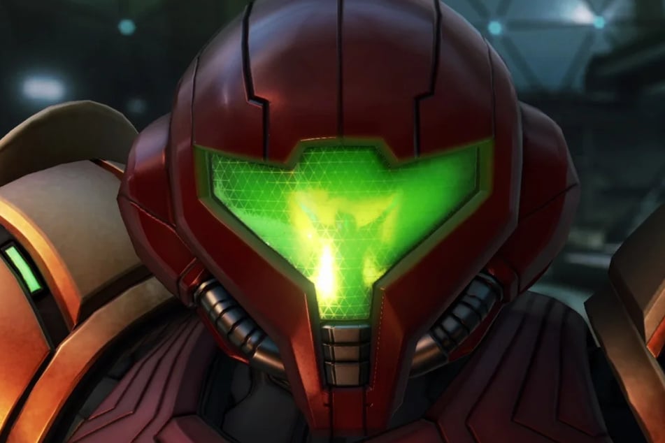 "Metroid Prime 3" kam 2007 auf den Markt. 18 Jahre hat es gedauert, bis Nintendo einen Nachfolger lieferte.