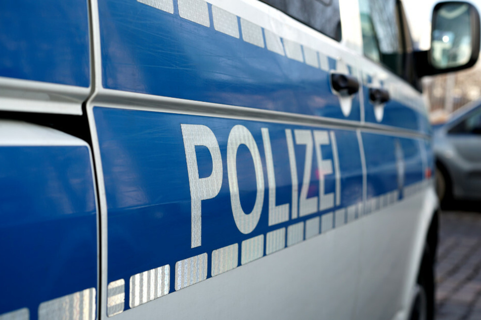 Die Polizei bittet um Mithilfe.