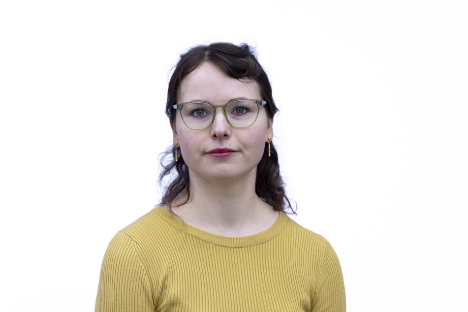 TAG24-Reporterin Karoline Bernhardt findet, dass die Diskussion im Dresdner Stadtrat gerechtfertigt war.