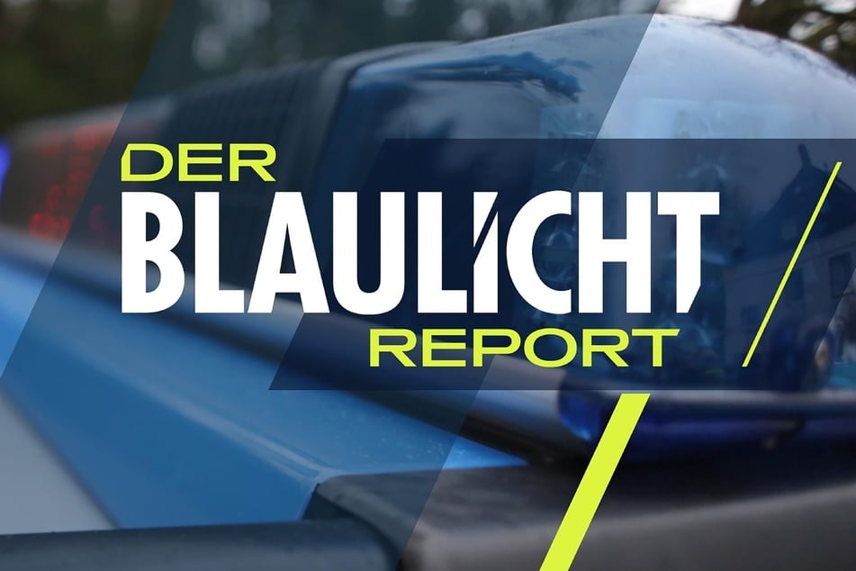 Formate wie "Der Blaulicht Report" sollten nicht jeden Tag im TV laufen.