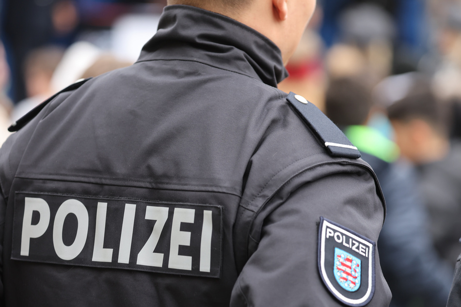 Zeugen melden Schuss vor Erfurter Disco: Polizei ist schnell da, doch steht vor einem Rätsel