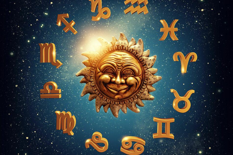 Your personal and free daily horoscope for Friday 10/23/2020.