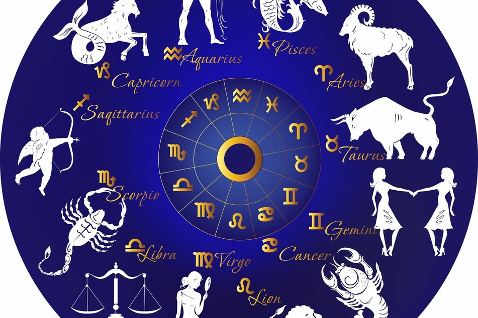 Today s horoscope free horoscope for December 29 2020