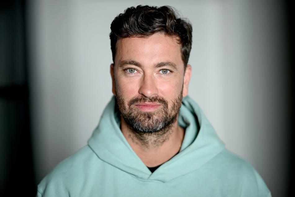 Alle Vorwürfe gegen Rapper Marteria (40) wurden fallen gelassen.