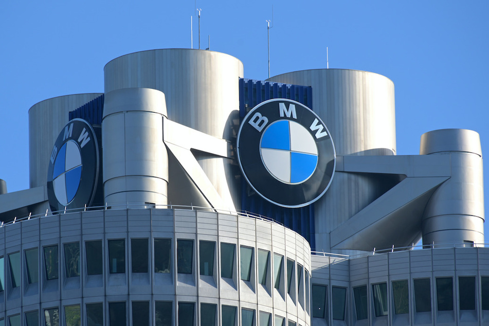 Ernste Lage bei BMW: Kündigungen nicht mehr ausgeschlossen