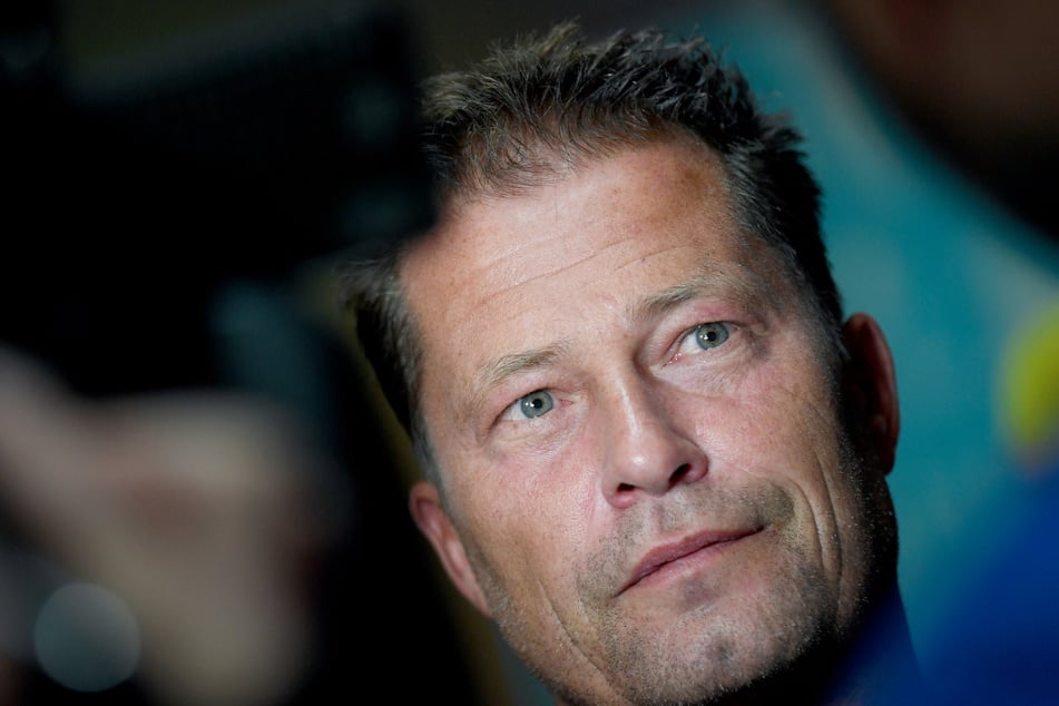 Til Schweiger (61) hat sich nach den zahlreichen Negativ-Schlagzeilen aus der Öffentlichkeit zurückgezogen.