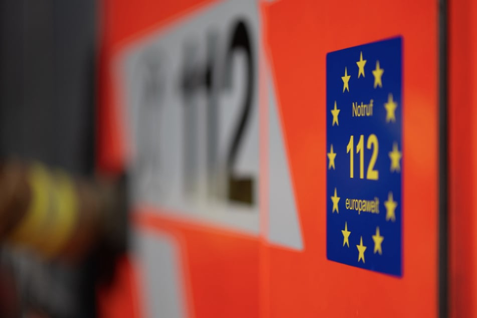 Der Missbrauch des Notrufs ist strafbar und kann schwere Folgen mit sich bringen. (Symbolfoto)