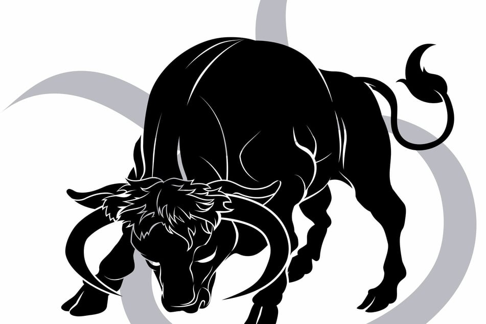 What's in store for all you Taurus peeps? Find out in your monthly horoscope!