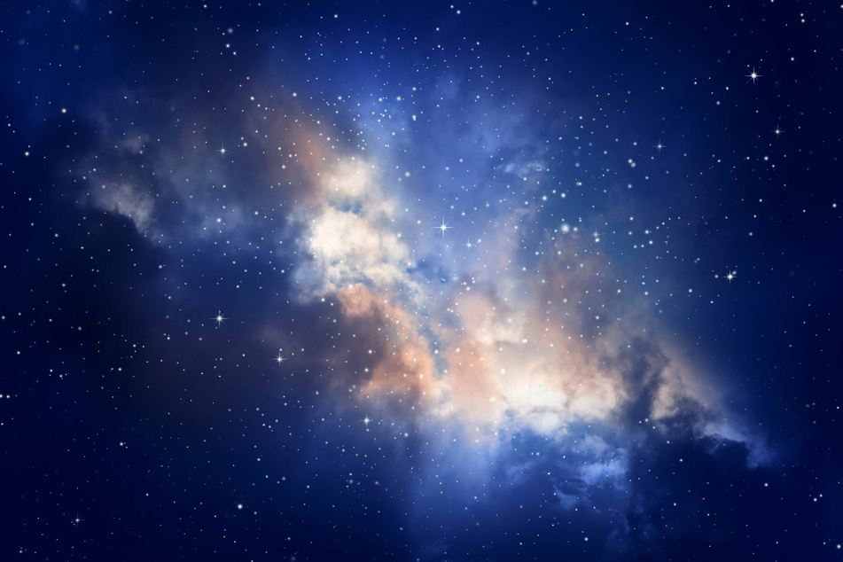 Horoskop heute: Tageshoroskop kostenlos für den 19.06.2020