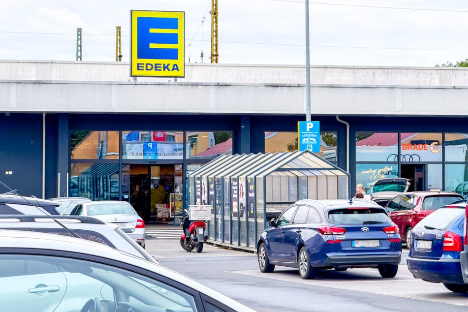 Ab Montag (14.9.) rennen alle wegen dieser Schnäppchen zu EDEKA