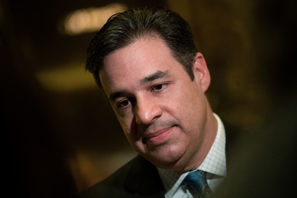 Idaho Attorney General Raúl Labrador has said he plans to appeal a decision to block a Republican-priority ban on gender-affirming care for minors.
