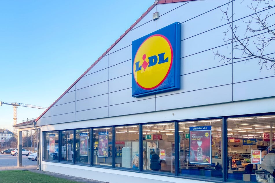 Lidl überzeugt ab Montag (8.12.) mit diesen neuen Angeboten