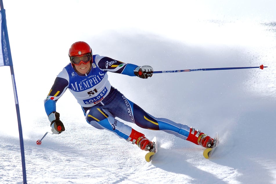 Der frühere italienische Skirennfahrer Alan Perathoner (49) kann nicht verstehen, wieso sein Sport trotz mehrerer Todesfälle nicht sicherer wird.