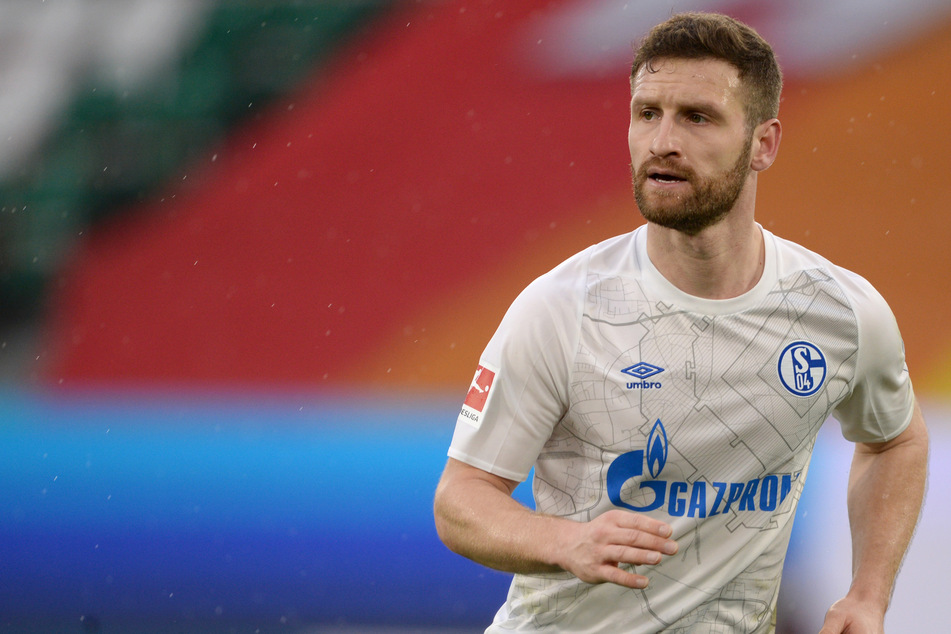 Weltmeister Mustafi findet neuen Klub: Endlich wieder Glück in Spanien?