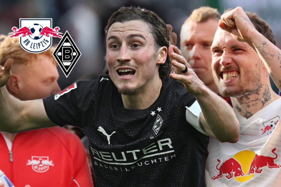 David Raum verteidigt Gegenspieler - "egal was die Fans machen!"