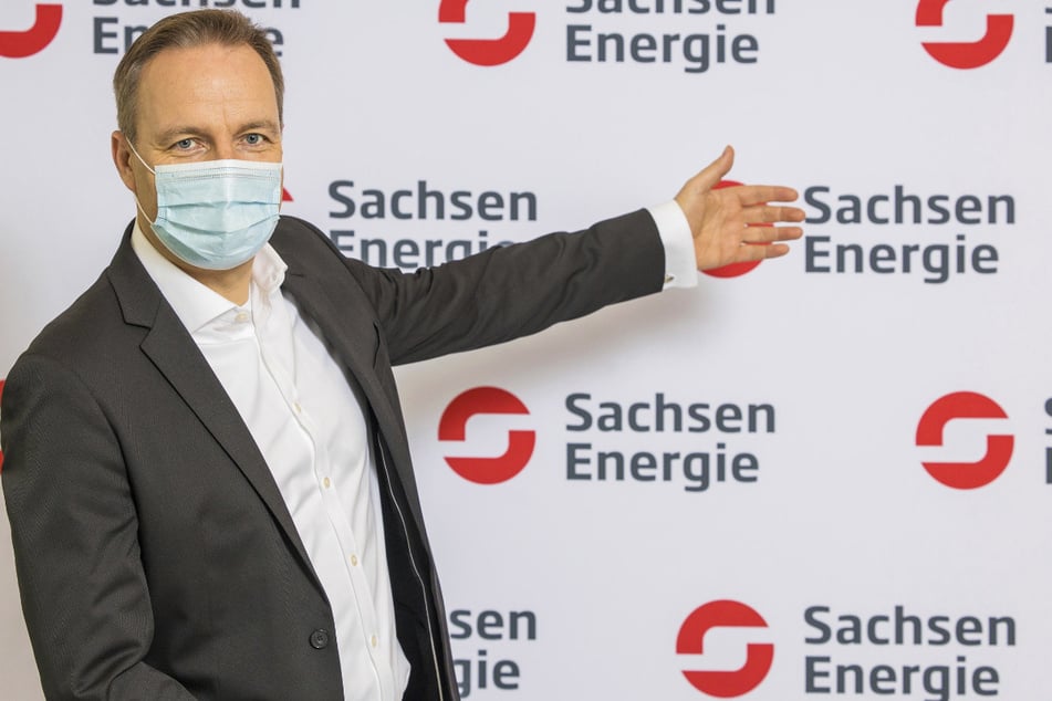 Nicht wundern: DREWAG & ENSO heißen jetzt "SachsenEnergie"