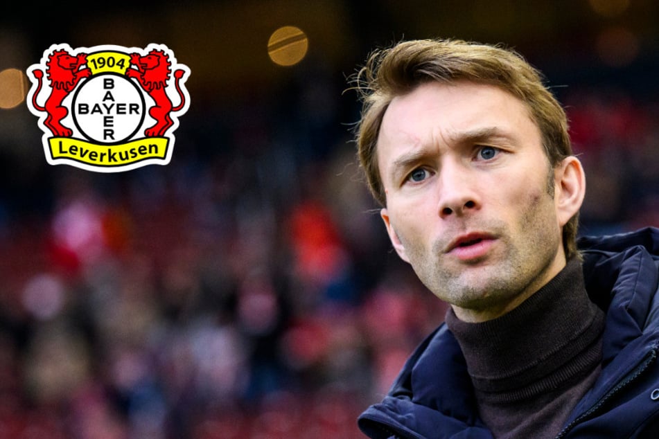 Woche der Wahrheit bei Bayer 04: Fehlen am Ende der Saison 80 Millionen Euro?