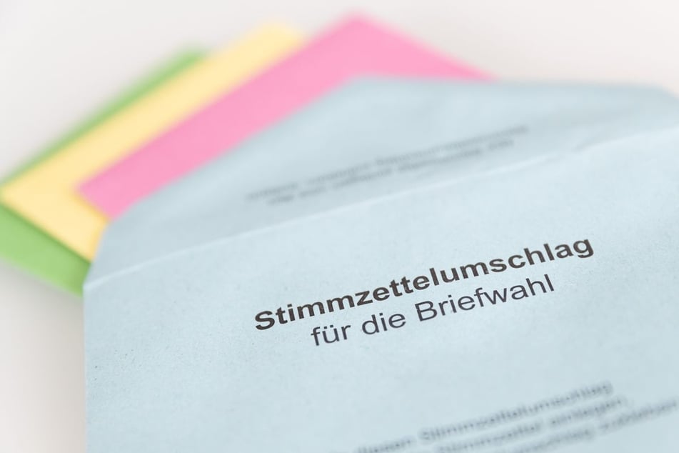 Urnengang in NRW rückt näher: Wahlleiterin teilt wichtigen Hinweis