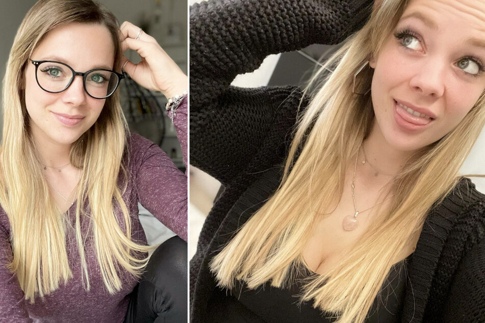 Anne Wünsche: Neue Liebe für Anne Wünsche? Ex-BTN-Star spricht Klartext