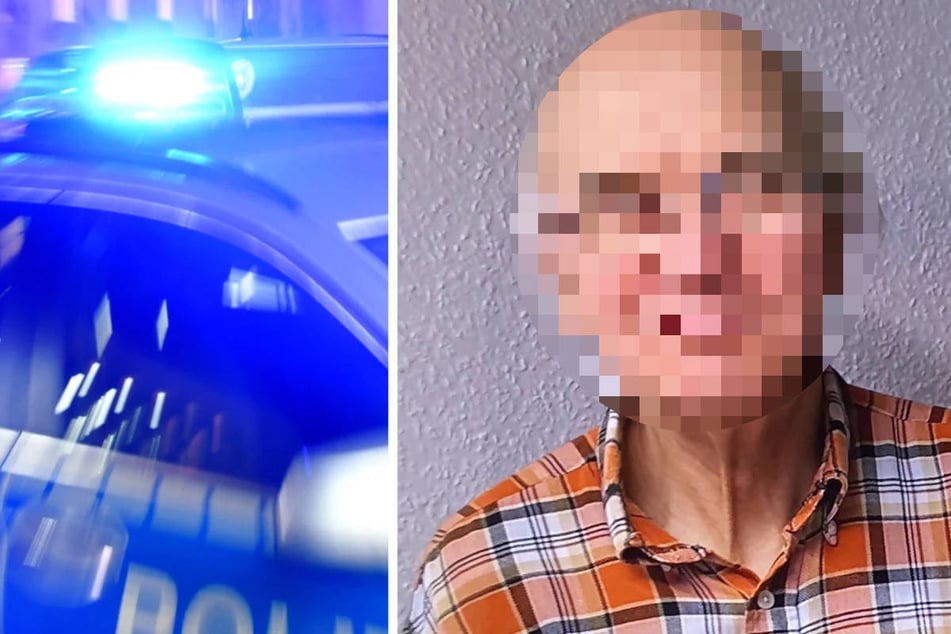 Die Polizei hat die Suche nach dem vermissten 71-Jährigen aus Berlin-Lichtenberg erfolgreich beendet.