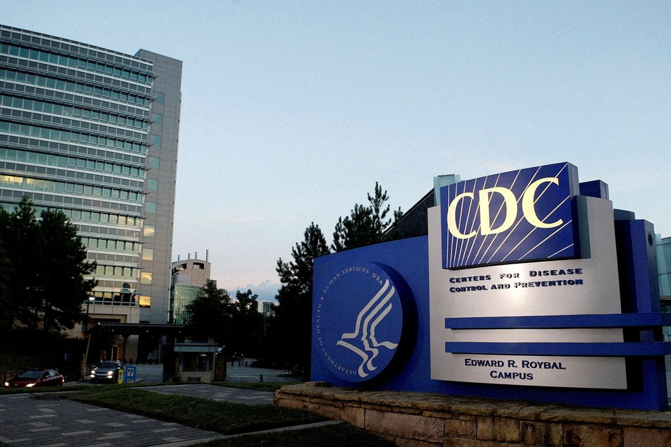 CDC raises alert level for monkeypox in the US