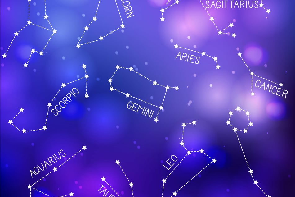 Your personal and free daily horoscope for Tuesday, 10/19/2021.