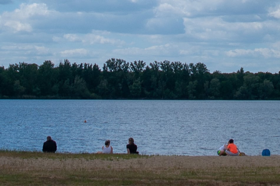 Rein ins kühle Nass! Magdeburgs Frei- und Strandbäder starten in die neue Saison