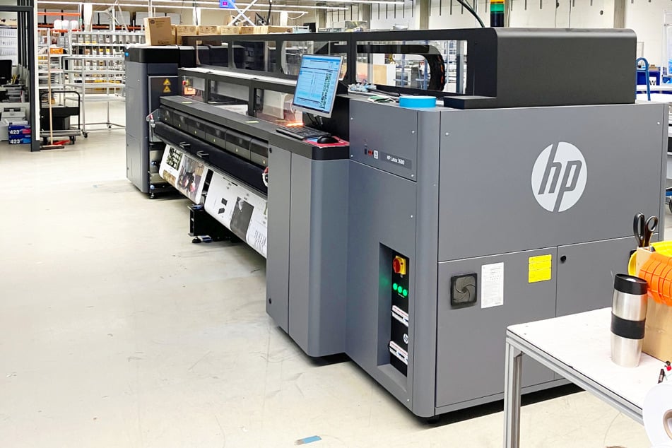 Bei diesem Job bei Leipzig stellst Du die schönsten Weihnachtsgeschenke her