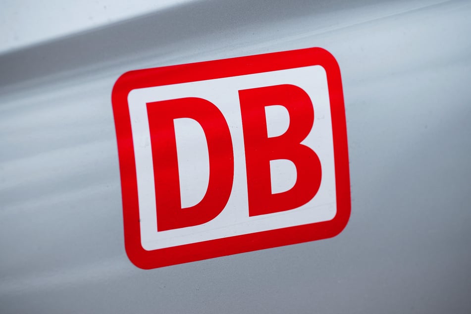 Die Deutsche Bahn hat den Unmut des TV-Moderators auf sich gezogen. (Symbolbild)