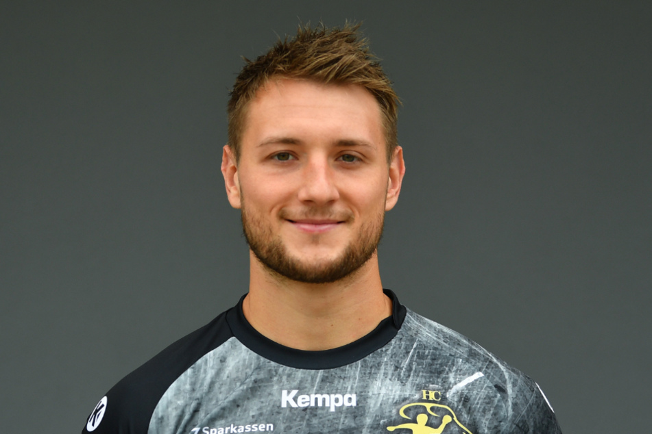 Christoph Neuhold (27)
