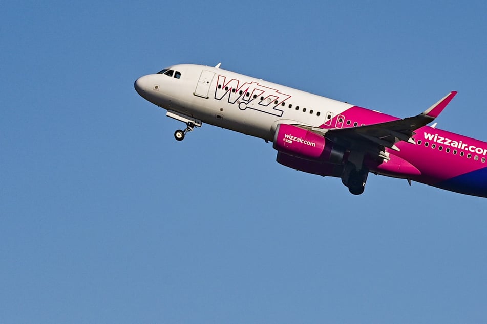 Neues Flugziel ab Hamburg: Direktverbindung lockt mit Sonne und Salzseen