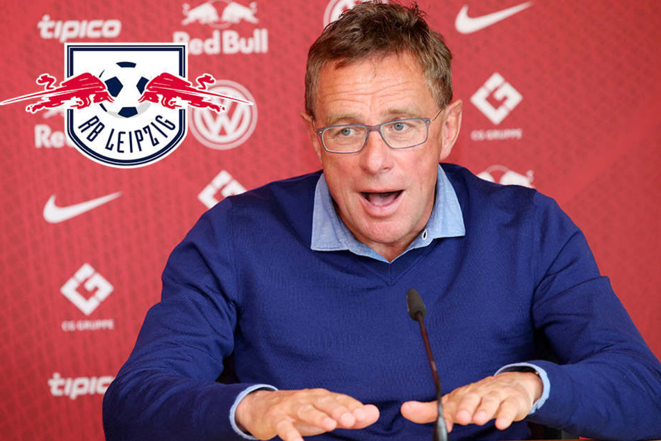 Rb Leipzig Sportdirektor Rb Leipzig Sportdirektor