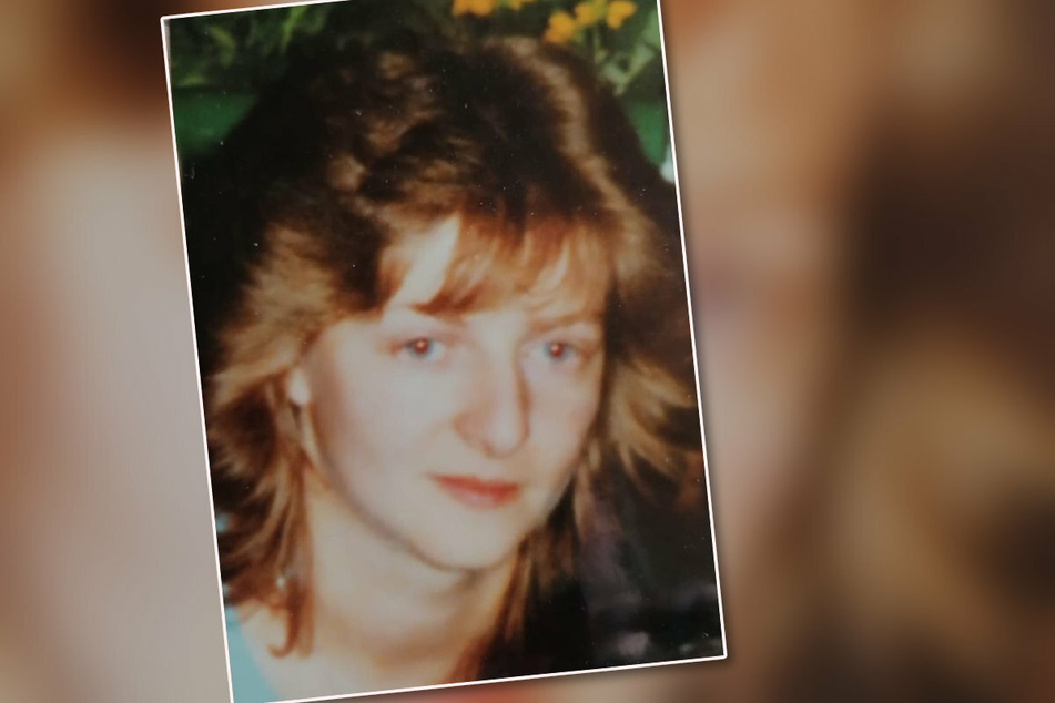 Lieselotte "Lissy" Lauer ist seit dem 1. Juli 1992 spurlos verschwunden. Ermittler erhoffen sich nun neue Ansätze.