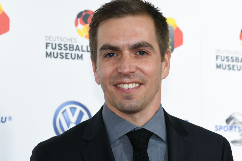 Sixtus, die Firma von Philipp Lahm, ist offenbar in erheblichen finanziellen Problemen.