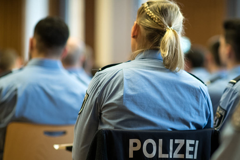 Mehrere Studenten sollen Einsicht in die geheimen Prüfungsaufgaben bekommen haben. (Symbolbild)