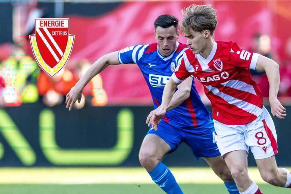 Kein Witz! Cottbus ködert Spieler (erfolgreich) mit dem guten Wetter