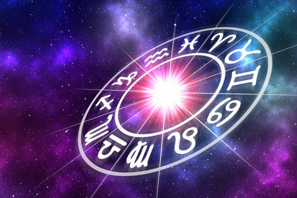 Horoskop Schütze heute =&gt; von StarAstrologe Erich Bauer