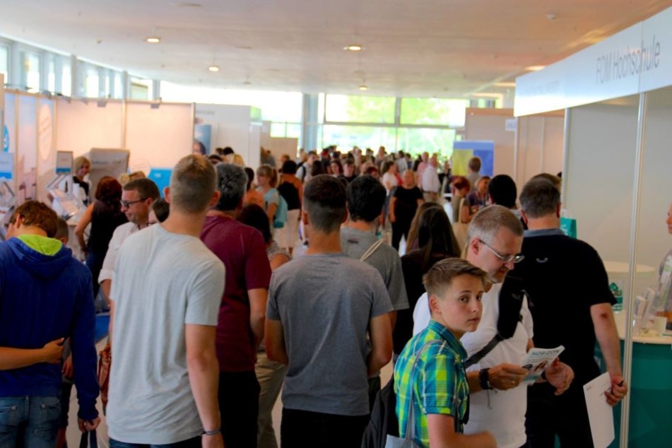 Was Ist Los In Leipzig Heute Was Ist Los In Leipzig Heute