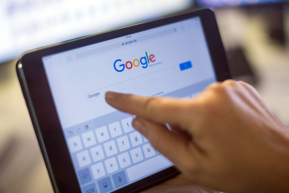 Das US-amerikanische Unternehmen Google bietet für seine Nutzer eine überarbeitete Suchfunktion an.