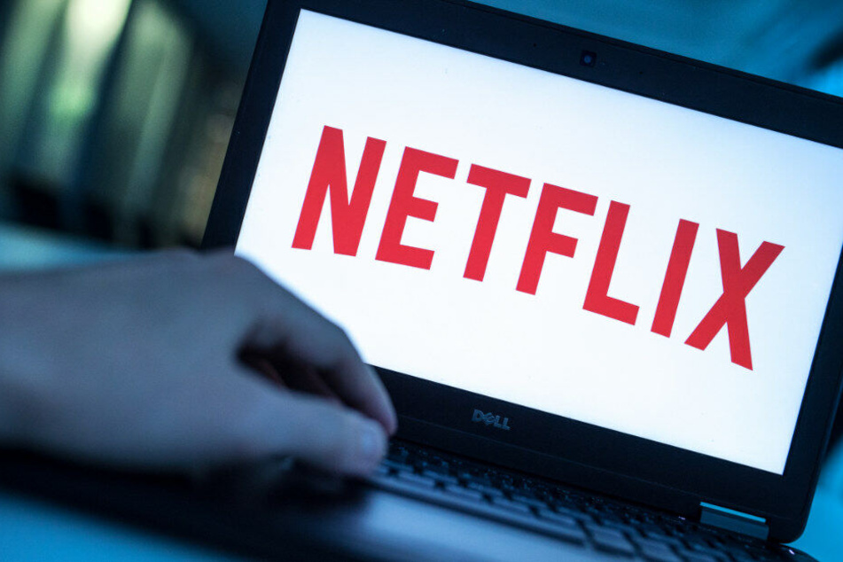 Die Komparsen werden unter anderem für eine Netflix-Serie gesucht. (Symbolbild)