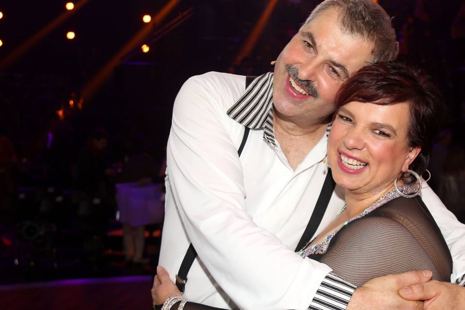 Bauer sucht Frau: Knüppelharter Schicksalsschlag: Darum bekam TV-Traumpaar nie eigene Kinder