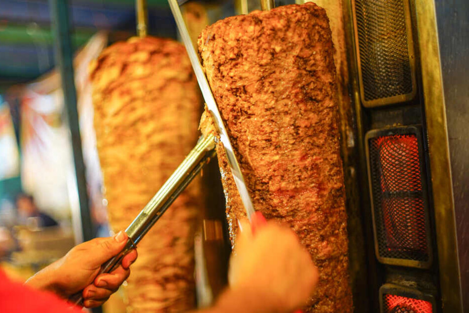 Der betroffene Gastronom legte erfolgreich Beschwerde gegen den fehlerhaften Bescheid ein.
