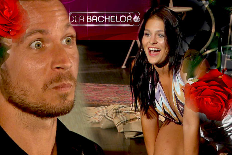 Nach Bachelor-Pannenshow: Kandidatin rechnet ab
