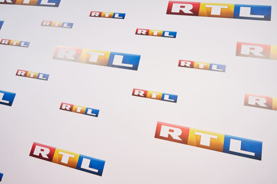 Der Sender RTL, für den das Interview mit dem Rapper geführt werden sollte, veröffentlichte einen Clip der Attacke im Internet. (Symbolbild)