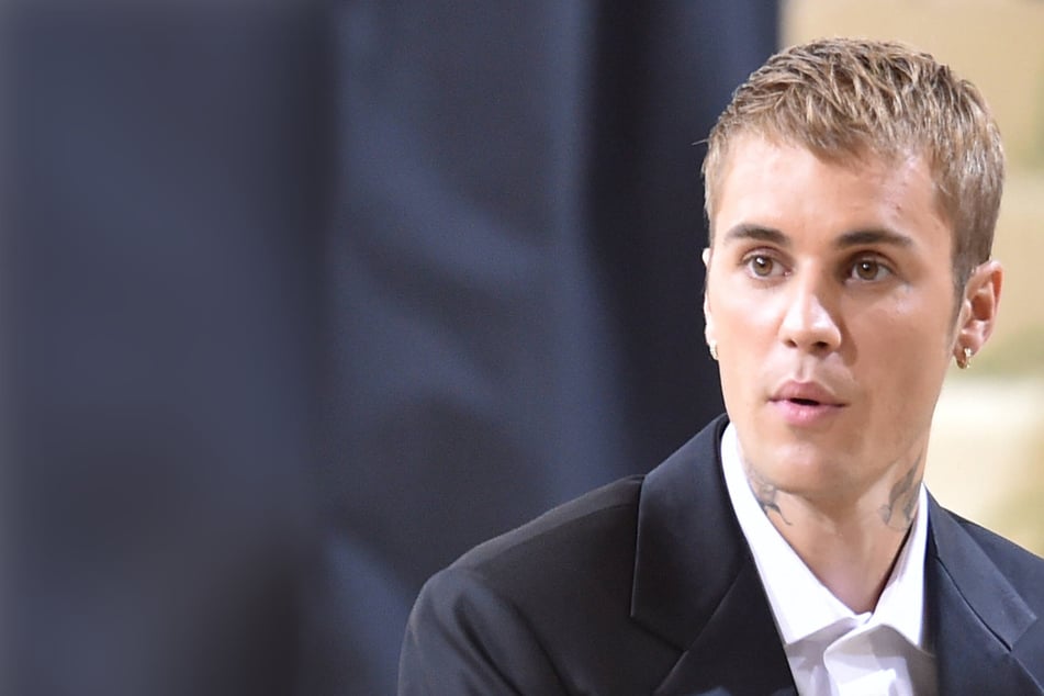 "Don't perform": Justin Bieber facing heat for upcoming music concert