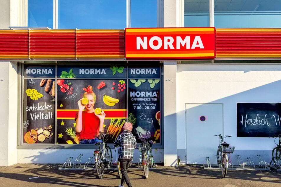 Preisknaller bei NORMA: Diese Schnäppchen gibt's ab Montag (16.2.) super günstig